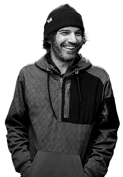 Alexandre Pépin
