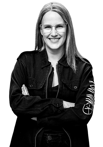 Fanny Drouin