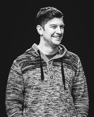 Joël Fréchette
