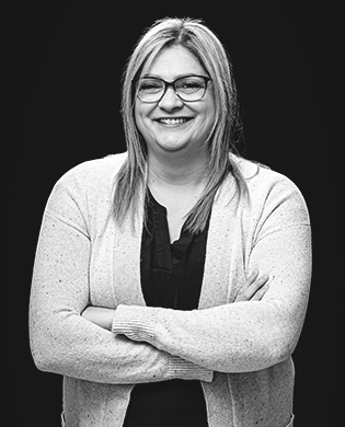 Julie Leblanc