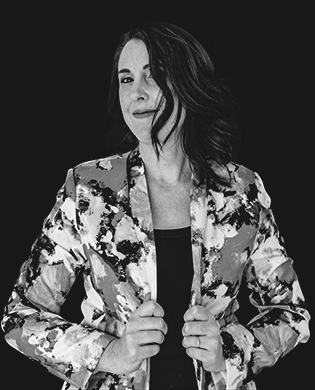 Maude Lambert-Bonin