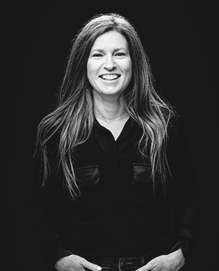 Myriam Bernier