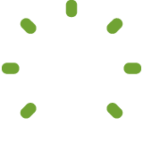 Une prise en charge complète et simplifiée