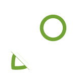 Des experts web accessibles