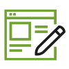Wireframes