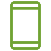 Mobile first
