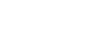 CBR Laser