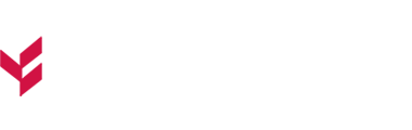 Groupe Ducharme