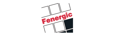 Fenergic