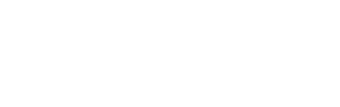 Lacal