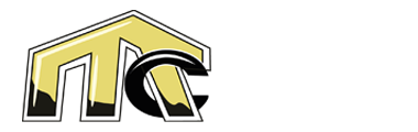 Maître Constructeur St-Jaques