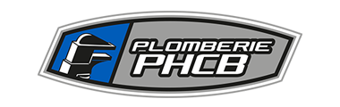 PHCB