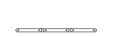 Piché Inc.