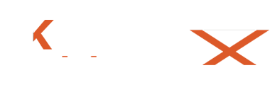 Skytech Elevation