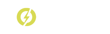 Soteck