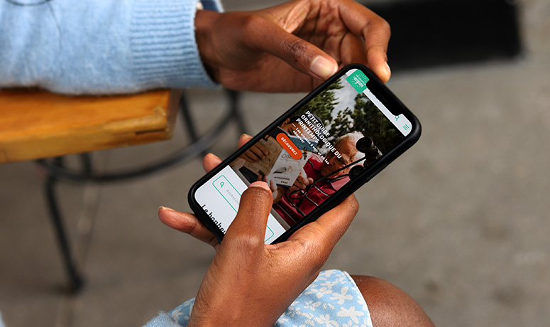 Tourisme Victoriaville et sa région