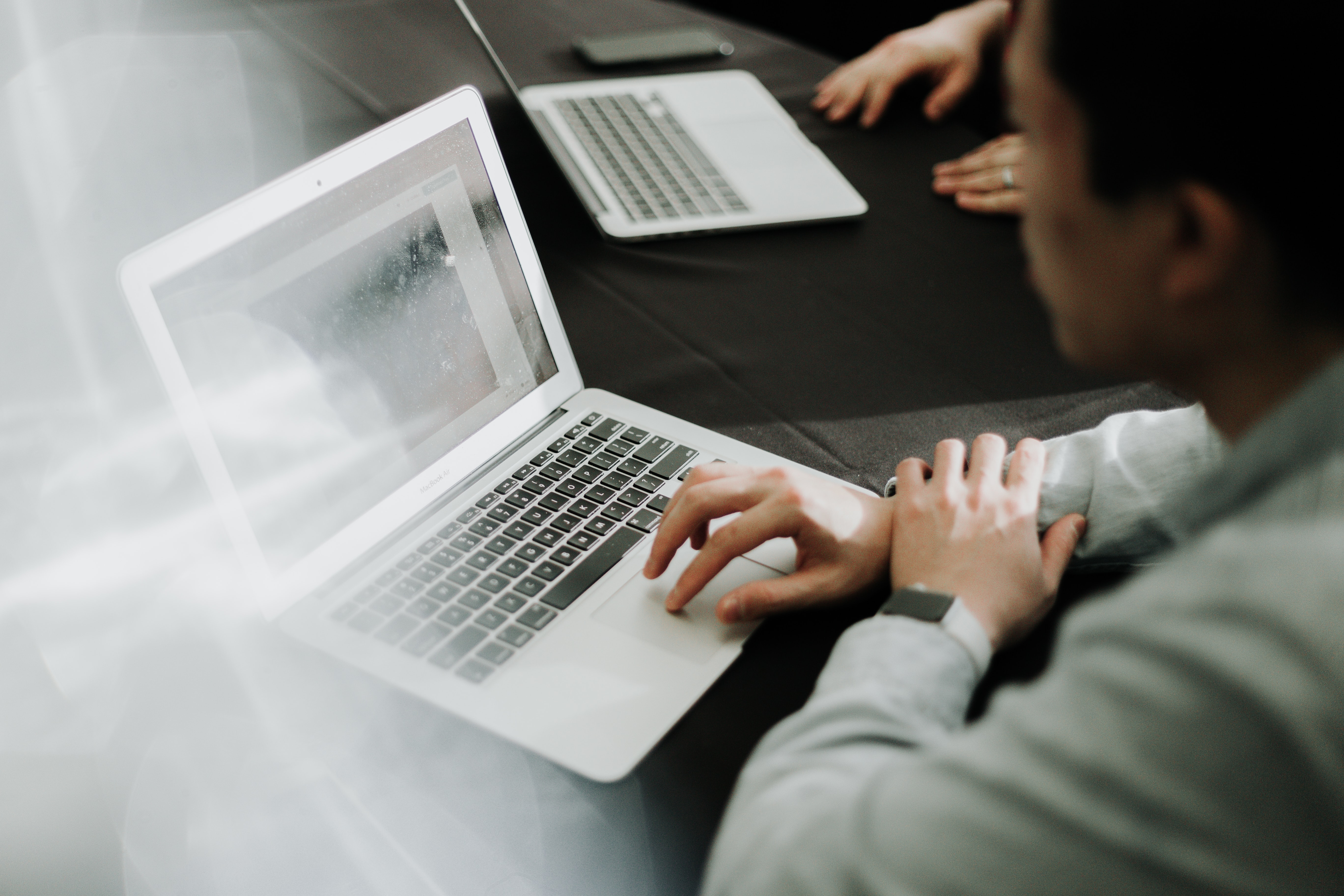 Comprendre l’importance d’un site web en 2024