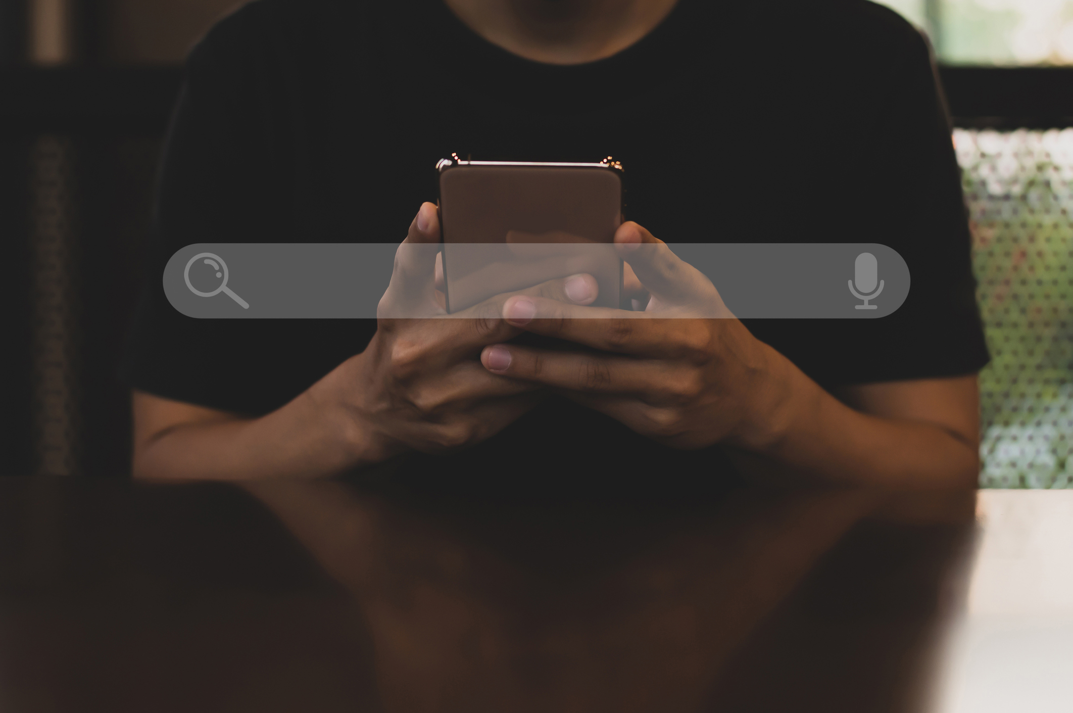 Campagne Google Ads : pourquoi c'est un essentiel pour votre entreprise